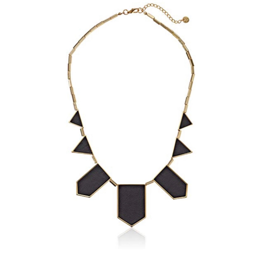 House of Harlow 1960 Necklace